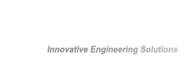 Inter Tech – Innovative Engineering Solution