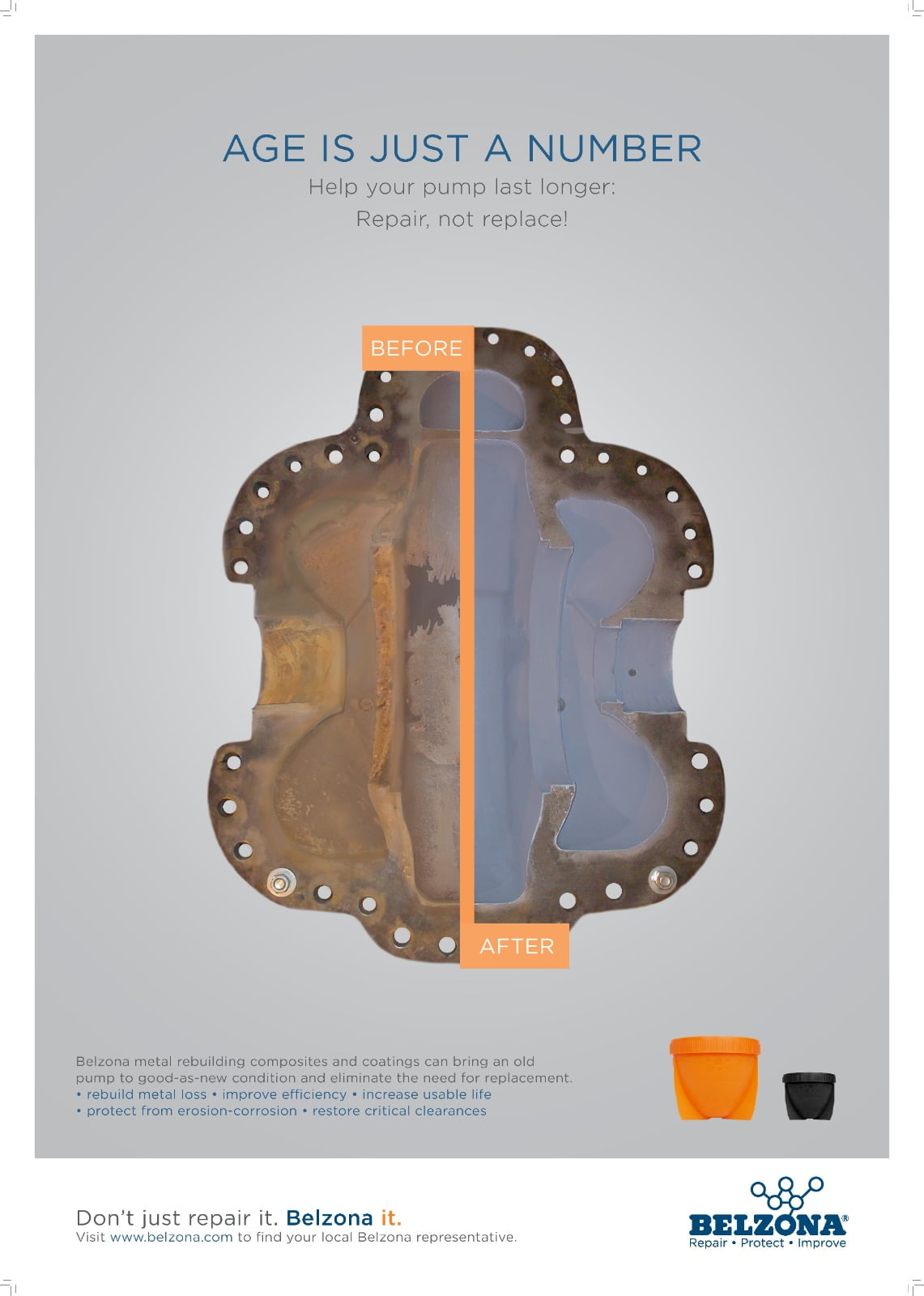Inter Tech – Innovative Engineering Solution